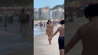Download lagu 🇧🇷 Copacabana Beach mp3 Download lagu 🇧🇷 Copacabana Beach mp3