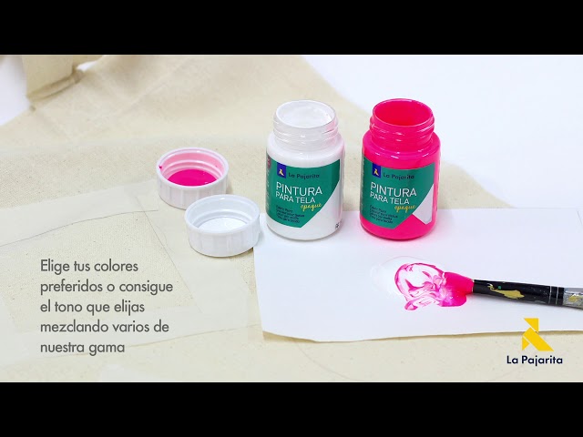Vídeo relacionado con Lanzonia Friki Pajaritas Hombre Originales Dibujos Pajarita Negra Geek Fantasia Motivo Divertida Estampada Matemática Pi Motif Ciencia Preatada para Regalo Cumpleaños Fiesta Festival