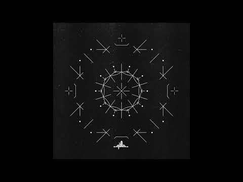 Indefinite Pitch PREMIERES. SHFT - Samurai [Qilla Records]