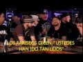 MADBALL-DOC MARTEN STOMP SUBTITULADO A ...