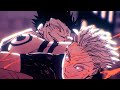 Slide Da Treme Melódica V2 DJ FNK SUPER SLOWED REVERB BRAZILIAN PHONK
