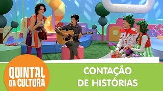 Infantil