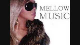 alex young - outside