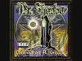 mr shadow-evil deedz