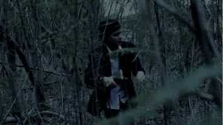 นิยายรัก – 25hours