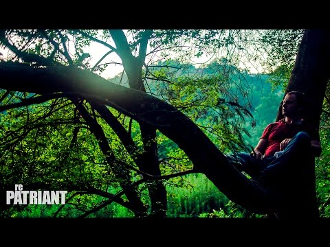 Repatriant