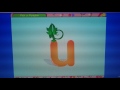 Pick A Pumpkin From Starfall