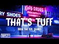 Rich The Kid That S Tuff Ft Quavo Lyrics