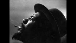 Branford Marsalis Quartet - Teo