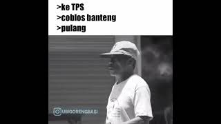 Download lagu JIWAKU MEMBANTENG mp3