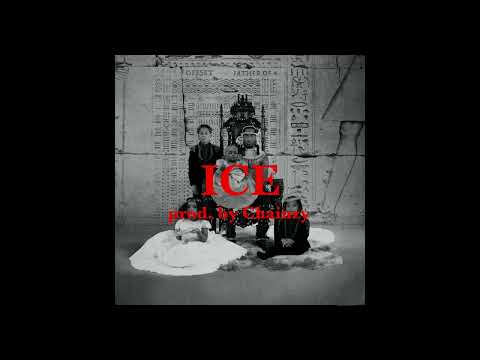 [FREE] Beat 2023 - ''ICE'' I Offset x Metro Boomin I Trap Type Beat