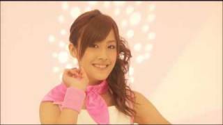 Berryz Kobo - MADAYADE (Miyabi Natsuyaki Ver.)