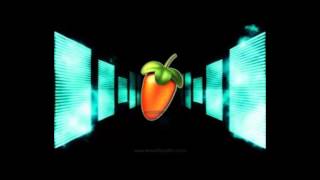 Rap Cold Beat Instrumental Triste #3