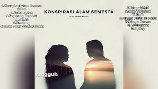 Download lagu Fiersa Besari - Konspirasi Alam Semesta full tanpa iklan/no ads mp3 Download lagu Fiersa Besari - Konspirasi Alam Semesta full tanpa iklan/no ads mp3