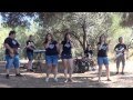 TeleRicordi Band C Erano Una Volta I Cavalieri Del Re