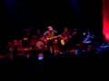 Son Volt - "Dust of Daylight" - Live from Athens, GA @ Georgia Theatre 2-20-2009