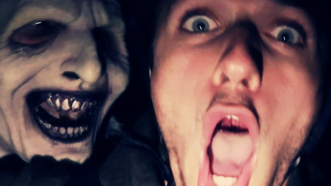 5 MILLIONS DE CRIS thumbnail