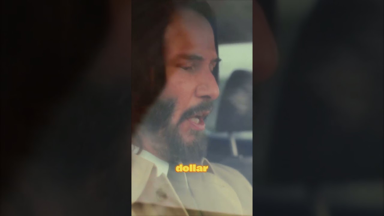 spoiler: Jeff got the bad fortune