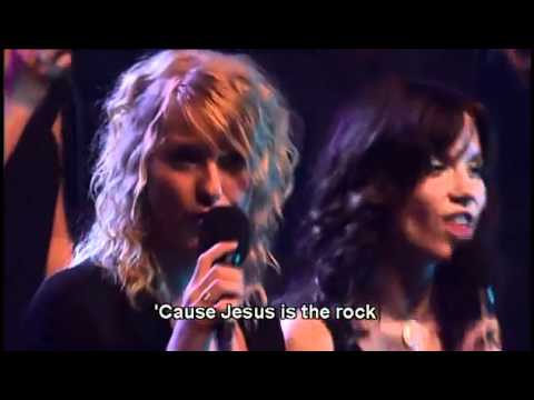 Thumbnail for Come Let Us Sing video