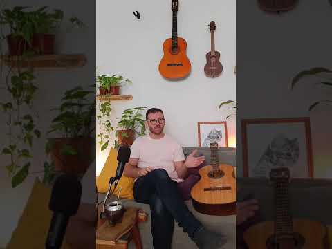 Garzas Viajeras - Aníbal Sampayo