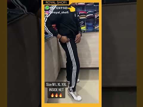 BAST 5 ADIDAS TRACK SUIT 2022 ! #tracksuit #adidas #jacket #fashion #shopping #sale #shorts