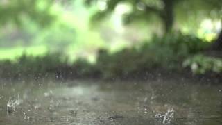 Cunninlynguists - Dance for me (instrumental)