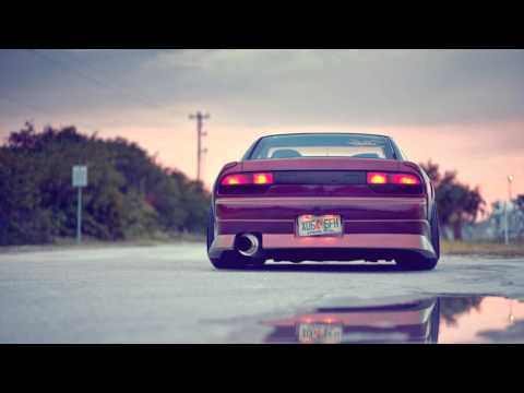 Bommer x Crowell - Yasuo [Bass Boosted]