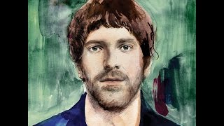 The Late Call - Leave No Trace