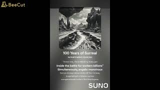 Mass arrests...glimpses into the real & surreal Sonnet created from The Daily Nation,April 12,2014