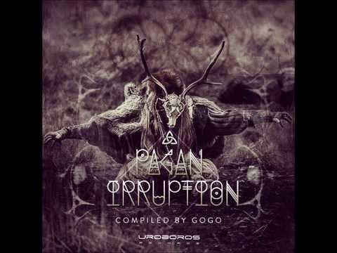 Kasadelica-Galactic Activation Portal(Zartrox RMX)