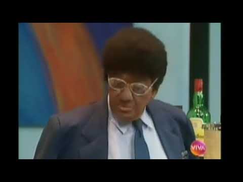 Chico Total  - Jaime