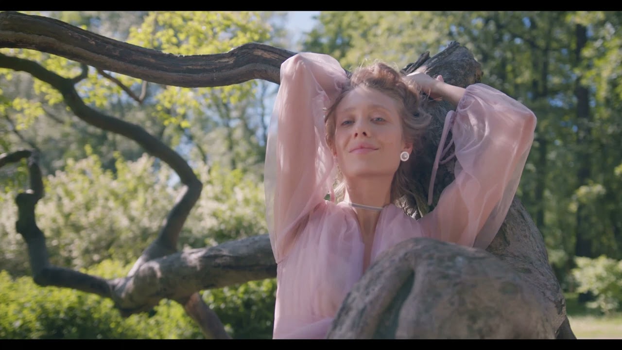 QUAINI Method y rejuvenecimiento biológico