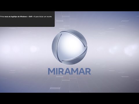 Assista na íntegra o Fala Moçambique 14/01/2026