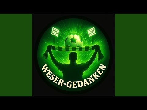 Es geht wieder los (2025/26)