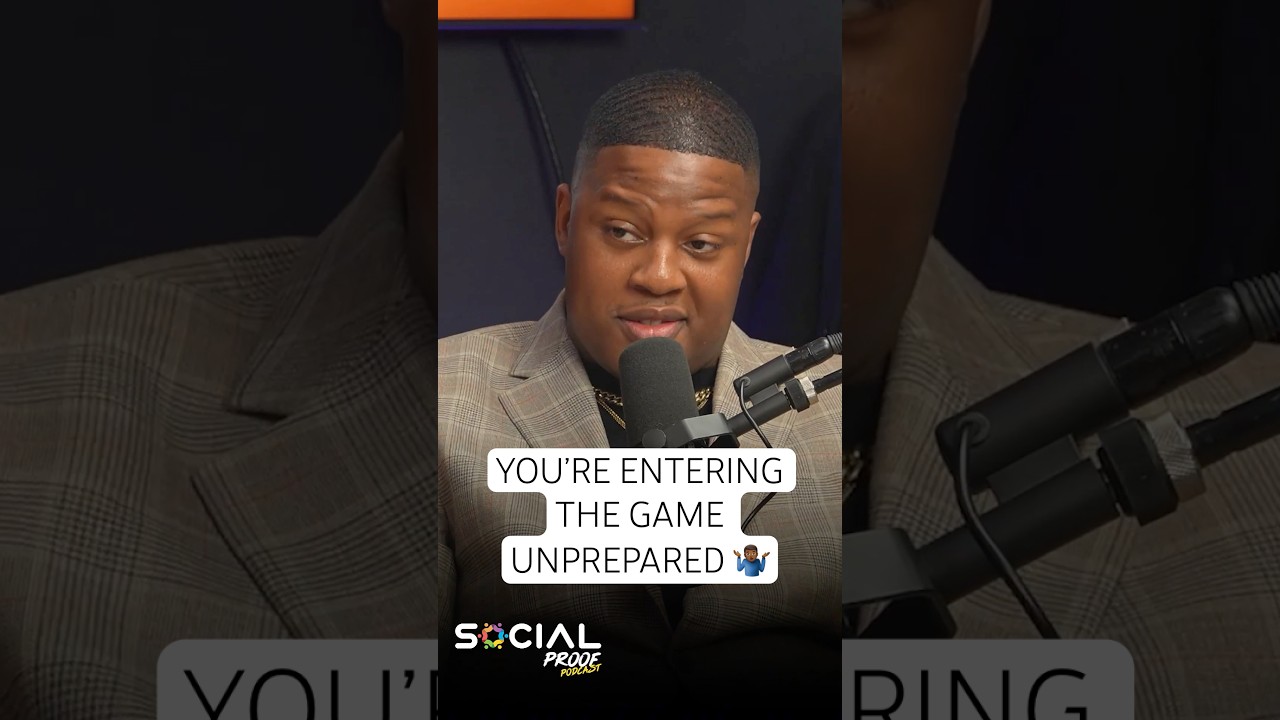 The Art of Baking: From Classic Bread to Artisan Pastries