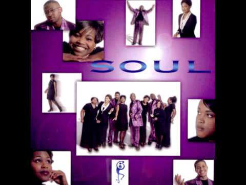 Soul - Uptown