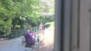 SKYNET - Official Trailer (2013) [HQ]