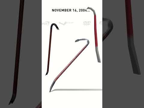 Half life 3 Might have been TEASED #valve #halflife