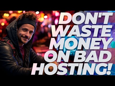 Coursera Review  Which is the Best Platform To Learn Skills