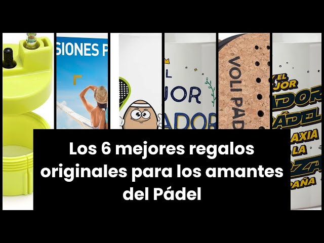 Vídeo relacionado con MUGFFINS Tazas para EMPRESARIA mujer - En Español - Mejor de la Galaxia Cuando Fuerza me Acompaña - 11 oz / 330 ml - Regalo original y divertido