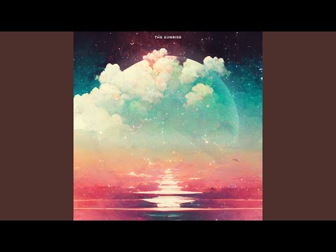 The Sunrise