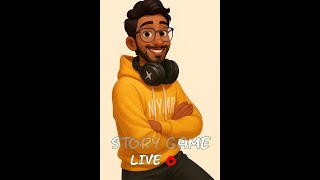 TOMB RAIDER STORY GAME FAST TRAVEL LIVE