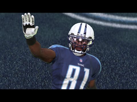 RUINING POOR KID'S SUPER BOWL! Madden 16 Ultimate Team Gameplay