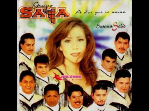 download lagu mp3 mp4 Cañita Cañaveral, download lagu Cañita Cañaveral gratis, unduh video klip Cañita Cañaveral