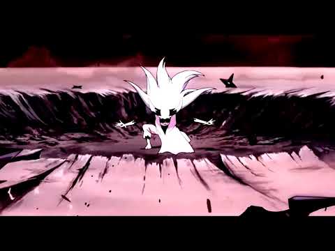 [FREE] NIGHT LOVELL x BONES TYPE BEAT - "SANCTUARY"