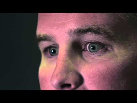Operation Warrior Wellness: TM Heals & Strengthens