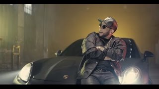 Pre estreno de “Bellakiviris” de Messiah!!!