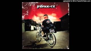 Fenix TX - Ordinary World (Duran Duran Cover) HQ