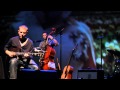 Stuart McCallum - Fokey Dokey (Live from RNCM ...