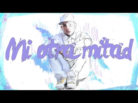 Lytos - Mi Otra Mitad